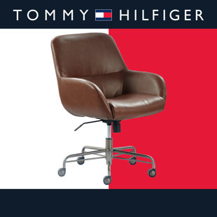 Tommy hilfiger youth online swivel chair